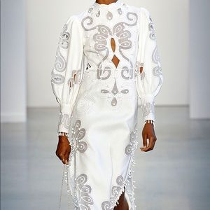 ISO - still looking for this!